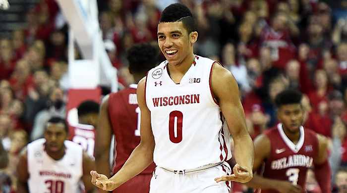 dmitrik-trice-wisconsin-1300-hoop-thoughts.jpg